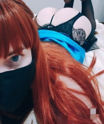 Анжелика, 29 лет