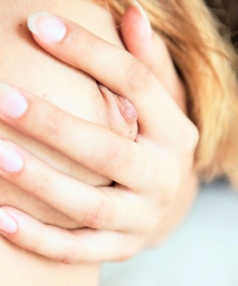 Мария, 28 лет